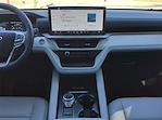 2025 Ford Explorer RWD SUV for sale #25FT220 - photo 23