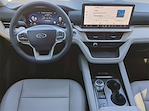2025 Ford Explorer RWD SUV for sale #25FT220 - photo 24