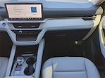 2025 Ford Explorer RWD SUV for sale #25FT220 - photo 25