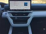 2025 Ford Explorer RWD SUV for sale #25FT220 - photo 26