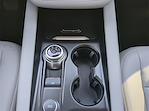 2025 Ford Explorer RWD SUV for sale #25FT220 - photo 27