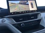 2025 Ford Explorer RWD SUV for sale #25FT220 - photo 28