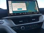 2025 Ford Explorer RWD SUV for sale #25FT220 - photo 29
