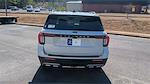 2025 Ford Explorer RWD SUV for sale #25FT220 - photo 3