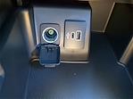 2025 Ford Explorer RWD SUV for sale #25FT220 - photo 30