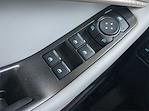 2025 Ford Explorer RWD SUV for sale #25FT220 - photo 32