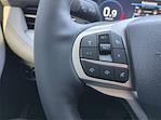 2025 Ford Explorer RWD SUV for sale #25FT220 - photo 33