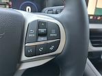 2025 Ford Explorer RWD SUV for sale #25FT220 - photo 34