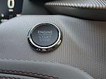 2025 Ford Explorer RWD SUV for sale #25FT220 - photo 36
