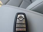 2025 Ford Explorer RWD SUV for sale #25FT220 - photo 37