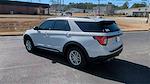 2025 Ford Explorer RWD SUV for sale #25FT220 - photo 4