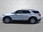 2025 Ford Explorer RWD SUV for sale #25FT220 - photo 5