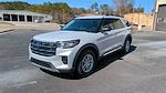 2025 Ford Explorer RWD SUV for sale #25FT220 - photo 6