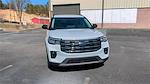 2025 Ford Explorer RWD SUV for sale #25FT220 - photo 7
