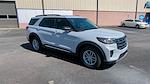 2025 Ford Explorer RWD SUV for sale #25FT220 - photo 8