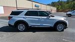 2025 Ford Explorer RWD SUV for sale #25FT220 - photo 9