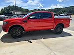 2020 Ford Ranger SuperCrew Cab 4x4 Pickup for sale #25FT220A - photo 1