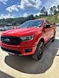 2020 Ford Ranger SuperCrew Cab 4x4 Pickup for sale #25FT220A - photo 3