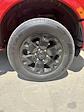 2020 Ford Ranger SuperCrew Cab 4x4 Pickup for sale #25FT220A - photo 4