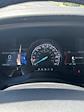 2020 Ford Ranger SuperCrew Cab 4x4 Pickup for sale #25FT220A - photo 5
