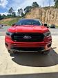 2020 Ford Ranger SuperCrew Cab 4x4 Pickup for sale #25FT220A - photo 6