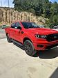 2020 Ford Ranger SuperCrew Cab 4x4 Pickup for sale #25FT220A - photo 7