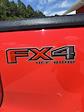 2020 Ford Ranger SuperCrew Cab 4x4 Pickup for sale #25FT220A - photo 8