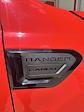 2020 Ford Ranger SuperCrew Cab 4x4 Pickup for sale #25FT220A - photo 9