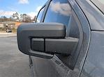 2025 Ford F-150 SuperCrew Cab 4x4 Pickup for sale #25FT225 - photo 11