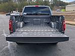 2025 Ford F-150 SuperCrew Cab 4x4 Pickup for sale #25FT225 - photo 12