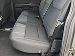 2025 Ford F-150 SuperCrew Cab 4x4 Pickup for sale #25FT225 - photo 13