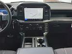 2025 Ford F-150 SuperCrew Cab 4x4 Pickup for sale #25FT225 - photo 14