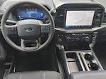 2025 Ford F-150 SuperCrew Cab 4x4 Pickup for sale #25FT225 - photo 15