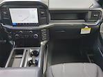 2025 Ford F-150 SuperCrew Cab 4x4 Pickup for sale #25FT225 - photo 16