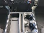 2025 Ford F-150 SuperCrew Cab 4x4 Pickup for sale #25FT225 - photo 18