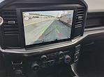2025 Ford F-150 SuperCrew Cab 4x4 Pickup for sale #25FT225 - photo 19