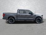 2025 Ford F-150 SuperCrew Cab 4x4 Pickup for sale #25FT225 - photo 3