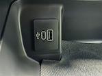 2025 Ford F-150 SuperCrew Cab 4x4 Pickup for sale #25FT225 - photo 20