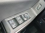2025 Ford F-150 SuperCrew Cab 4x4 Pickup for sale #25FT225 - photo 21