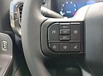 2025 Ford F-150 SuperCrew Cab 4x4 Pickup for sale #25FT225 - photo 22