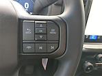 2025 Ford F-150 SuperCrew Cab 4x4 Pickup for sale #25FT225 - photo 23