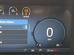 2025 Ford F-150 SuperCrew Cab 4x4 Pickup for sale #25FT225 - photo 24