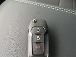 2025 Ford F-150 SuperCrew Cab 4x4 Pickup for sale #25FT225 - photo 25