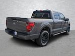 2025 Ford F-150 SuperCrew Cab 4x4 Pickup for sale #25FT225 - photo 2