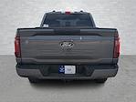2025 Ford F-150 SuperCrew Cab 4x4 Pickup for sale #25FT225 - photo 4