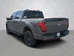 2025 Ford F-150 SuperCrew Cab 4x4 Pickup for sale #25FT225 - photo 5