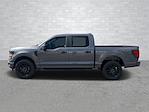 2025 Ford F-150 SuperCrew Cab 4x4 Pickup for sale #25FT225 - photo 6