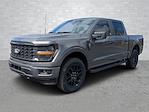 2025 Ford F-150 SuperCrew Cab 4x4 Pickup for sale #25FT225 - photo 7
