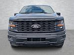 2025 Ford F-150 SuperCrew Cab 4x4 Pickup for sale #25FT225 - photo 8