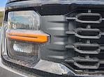 2025 Ford F-150 SuperCrew Cab 4x4 Pickup for sale #25FT225 - photo 9